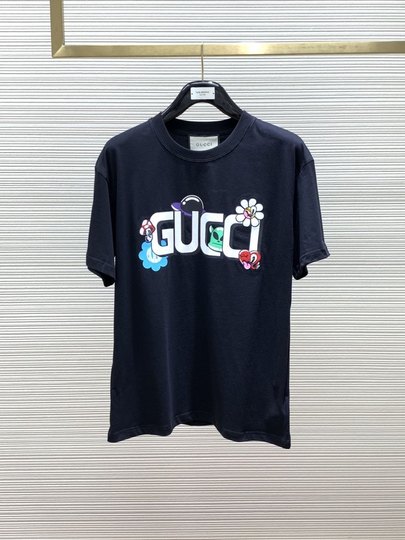 Gucci T-Shirts